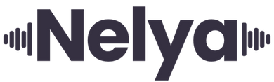 Nelya